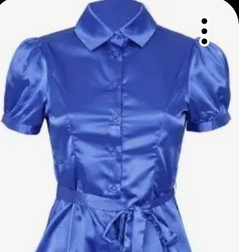 Продам  блузки..