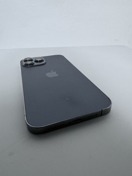 Iphone 13 Pro Max 256 GB perfect functional