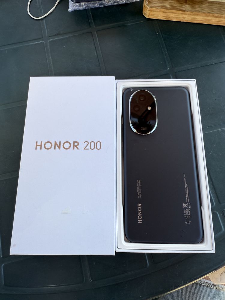 Honor 200 5G Nou