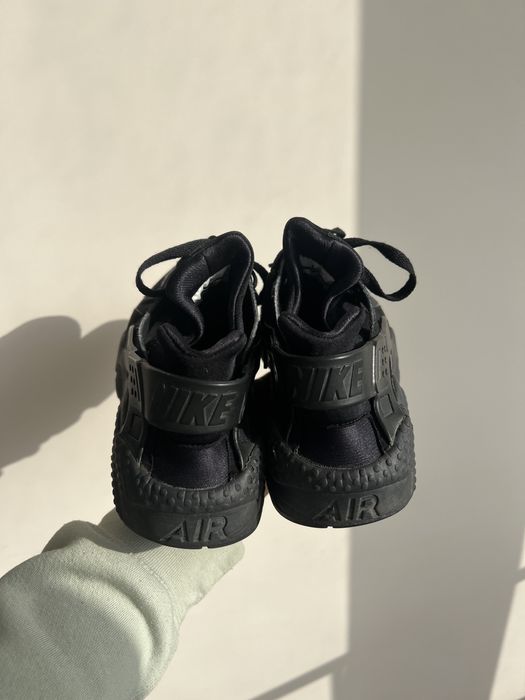 Nike Air Huarache 42.5