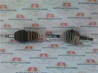 planetara stanga 1.6 b 8v opel astra g an fabr.2003