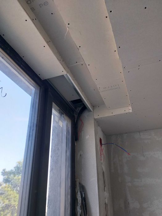 Montaj Parchet,Zugraveala apartamente/Montaj Rigips