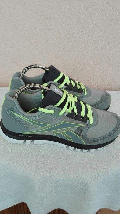 Adidași Reebok nr 40