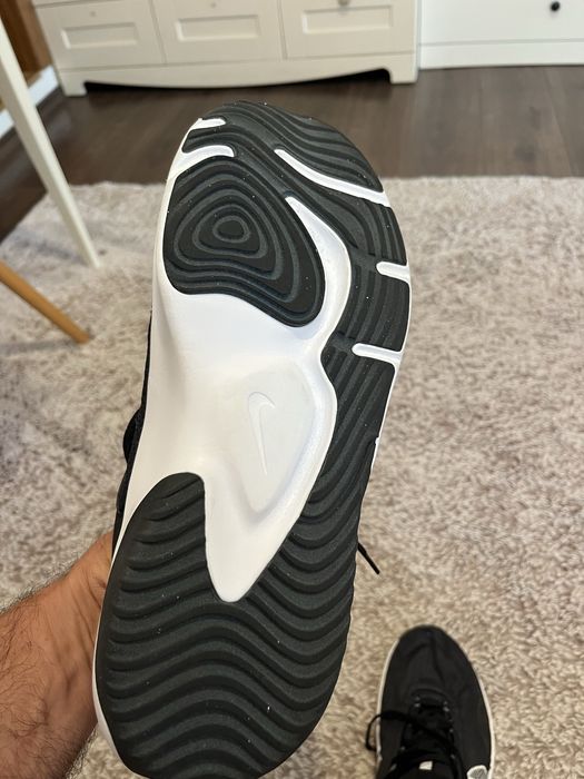 Nike Legend Essential -пригинални мъжки маратонки