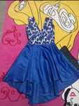 Rochie femei marimea S