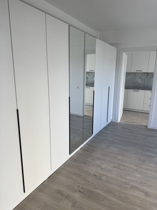 Vand apartament cu o camera Valea Lupului fara agentii