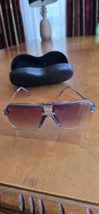 Ochelari de soare Carrera