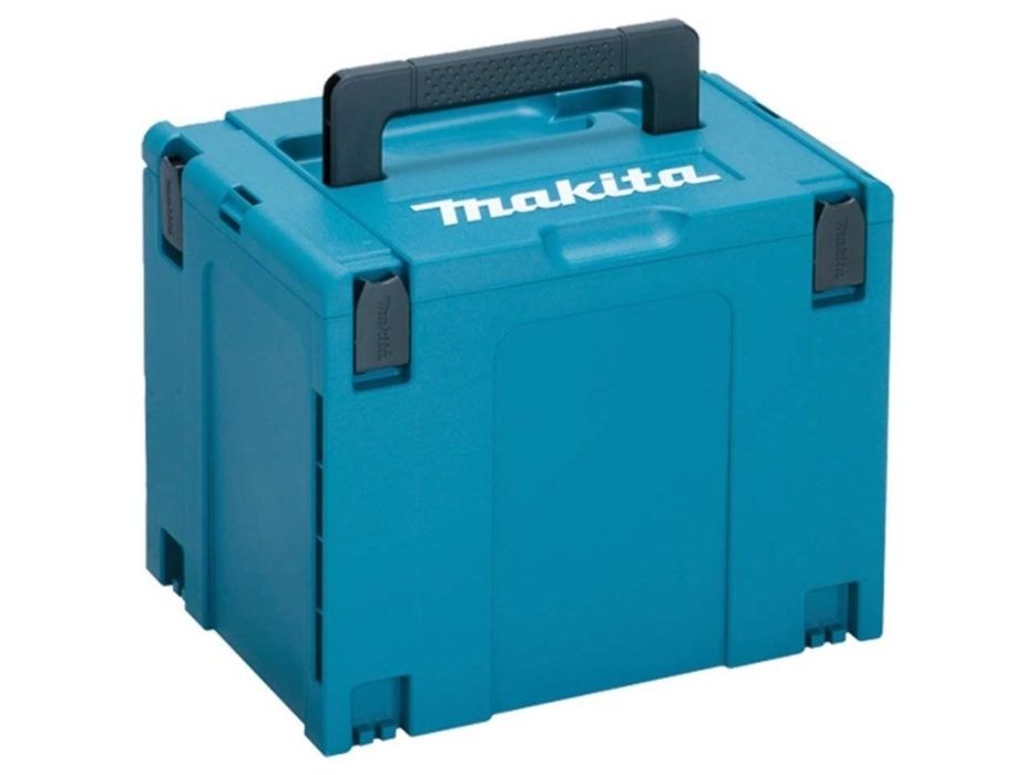 Куфар за инструменти Makita MKP 4 , 821552-6