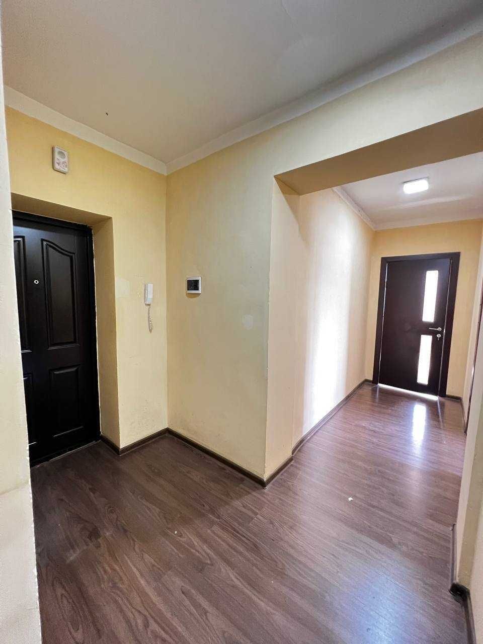 Sergeli kvartira sotiladi novostroyka | Продается квартира сергели