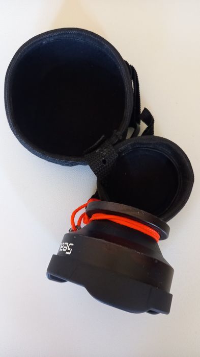 Lentila cu unghi larg Sealife SL970 24 mm