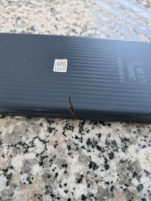 Samsung Galaxy M12 64GB