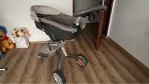 Количка Stokke V3