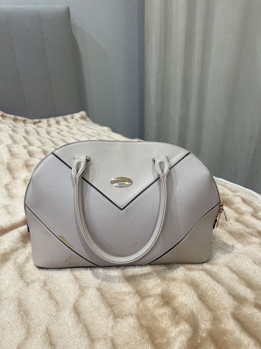 Женская сумка.