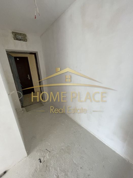 Продава се Двустаен апартамент в Каварна - 64 кв.м за 679 €/кв.м - Снимка #2