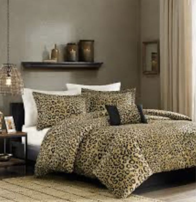 Посуточно 1ком. Ночь6000 Евразия, Гульжан, Встреча, ЕНУ, Юговосток