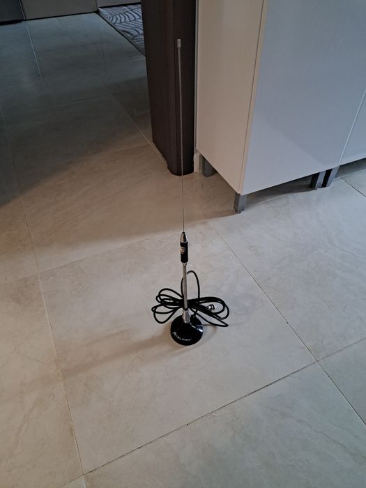 Antena cd statie midland