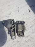 Suport motor tampon motor renault scenic 1.9