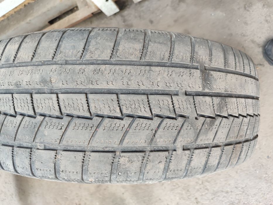 Шина R16 пишите звоните узнавайте