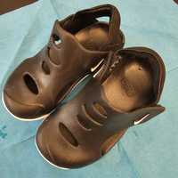 Sandale copii NIKE SUNRAY PROTECT 3 mărimea 26