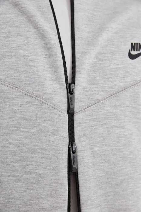 Trening Nike Tech Fleece Model NOU 2024 -Calitate Premium baieti fete