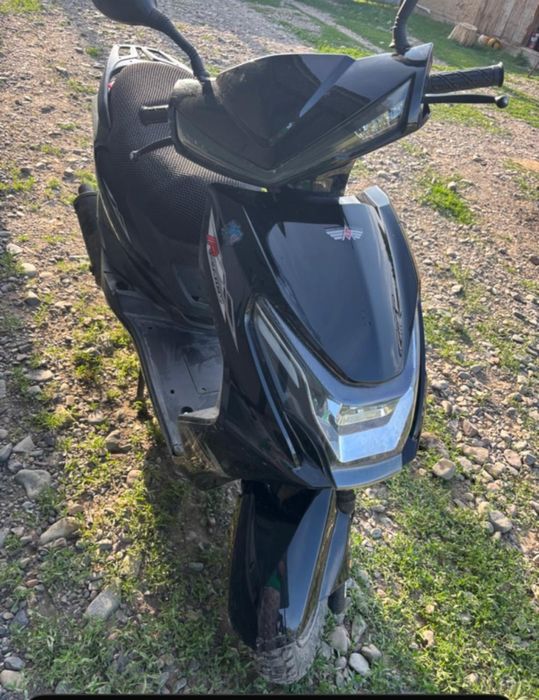 М 11 сатылады не на ходу