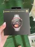 Часовник Huawei Watch 4 Pro Space Edition