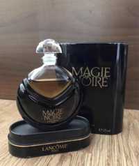 Каспи ред/ Винтаж парфюм Magie Noire Lancome (Чёрная магия, Мажи нуар)
