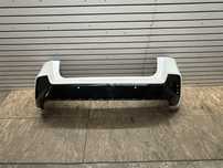 Bara spate bmw X1 U11 M paket 2022-2025