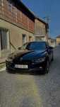 Schimb/Vand bmw f30 2015 175k km