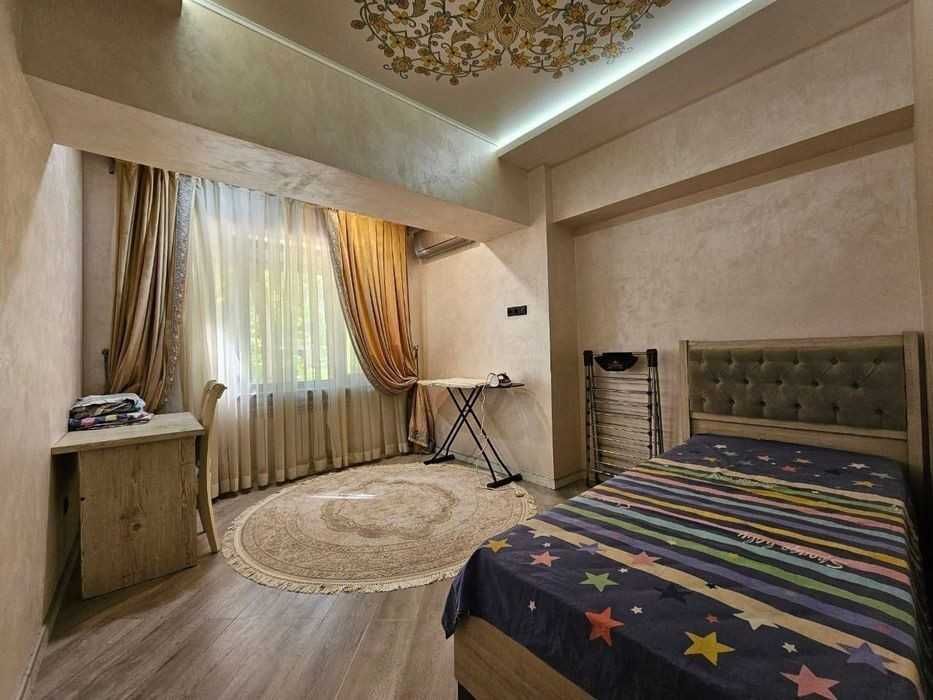 Сдается 3-х комн.кв. ЦУМ.Космонавтов