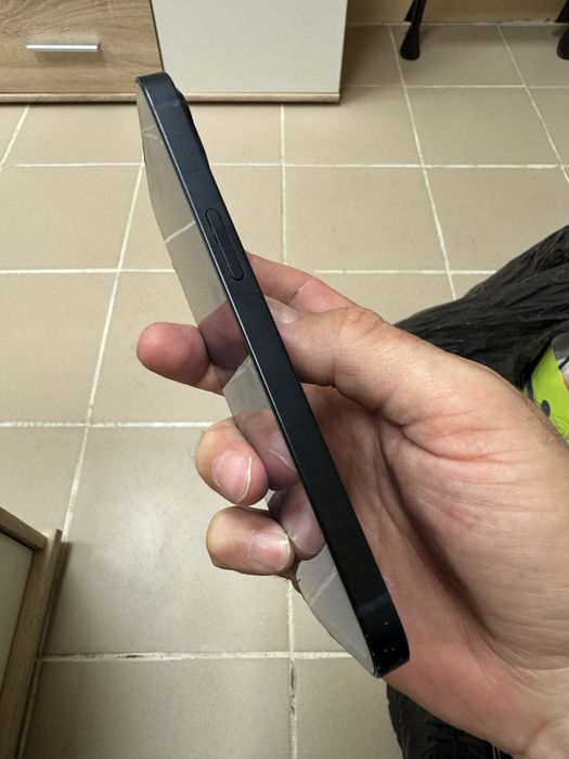 iPhone 13 128gb - заключен