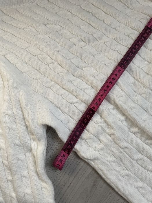 Bluza Polo Ralph Lauren