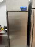 Congelator inox horeca