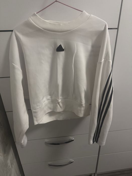 Спортни Блузи addidas