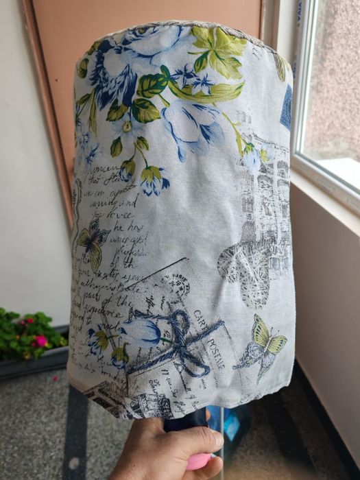 Стойка за  галони + аксесоари за 4бр. 19л  вода