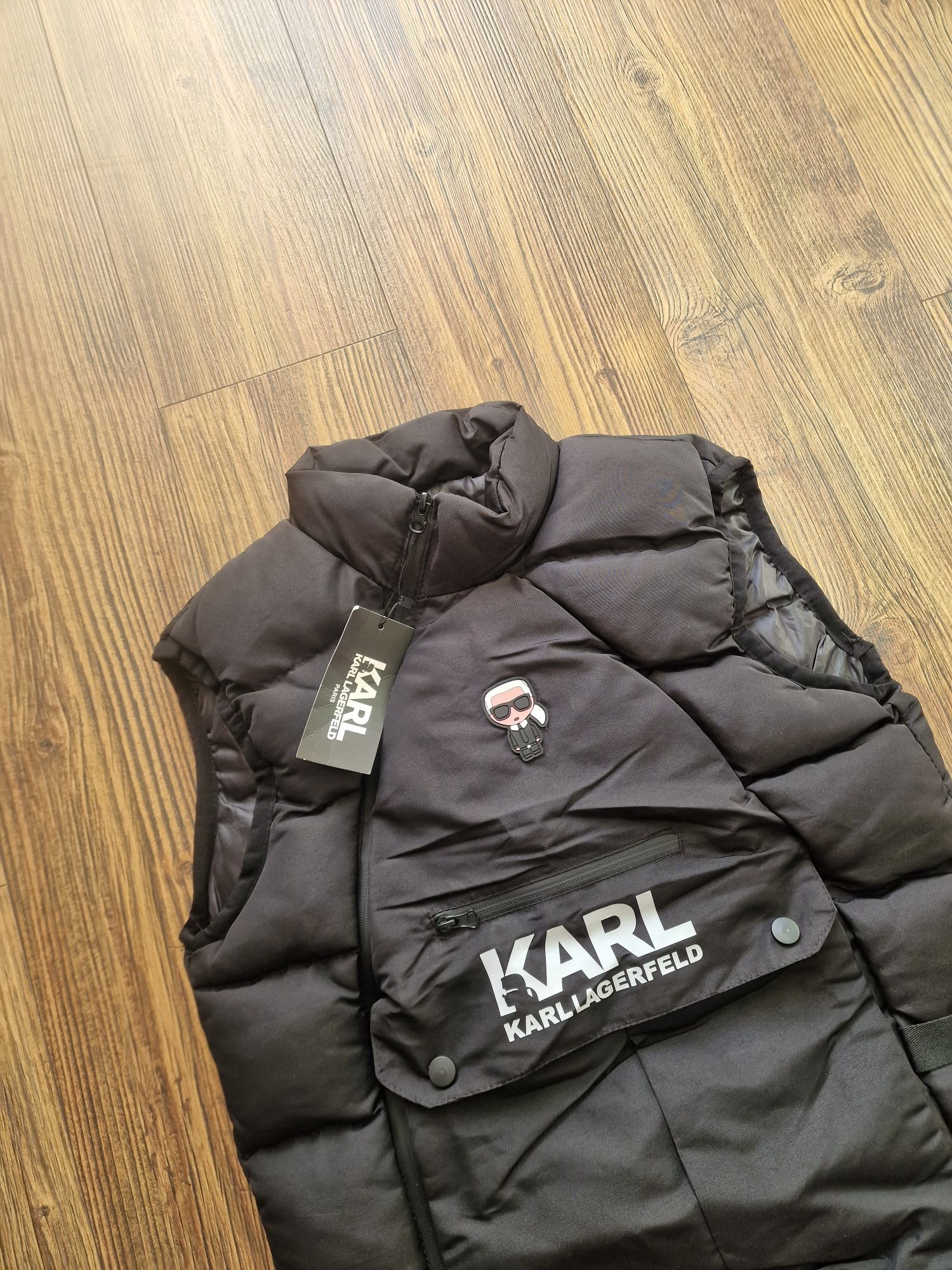 Страхотна мъжка грейка размер S M L XL 2XL
Най-висок клас материя и
из