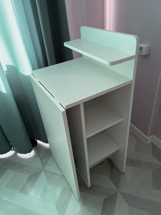 Продаем стол трансформер