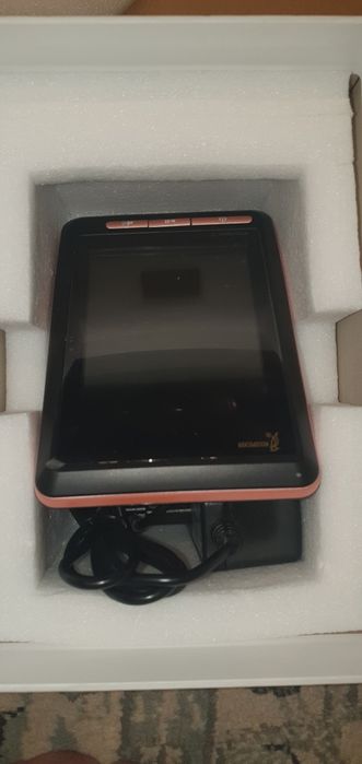 Echipamente cabinet stomatologic autoclav apex finder instrumentar