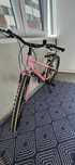 Bicicleta pentru copii X-Fact - MTB Queen 24 inch