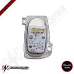Modul led DRL semnalizare Audi A3 8V stanga/dreapta