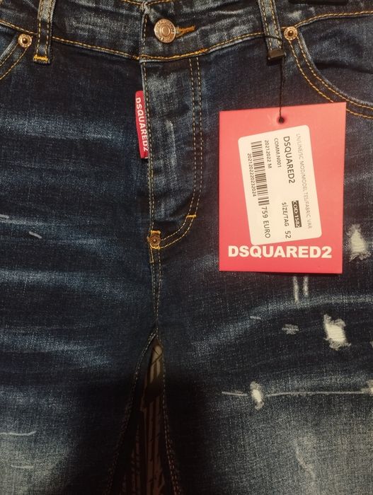 Vând blugi. Noi  calitate.