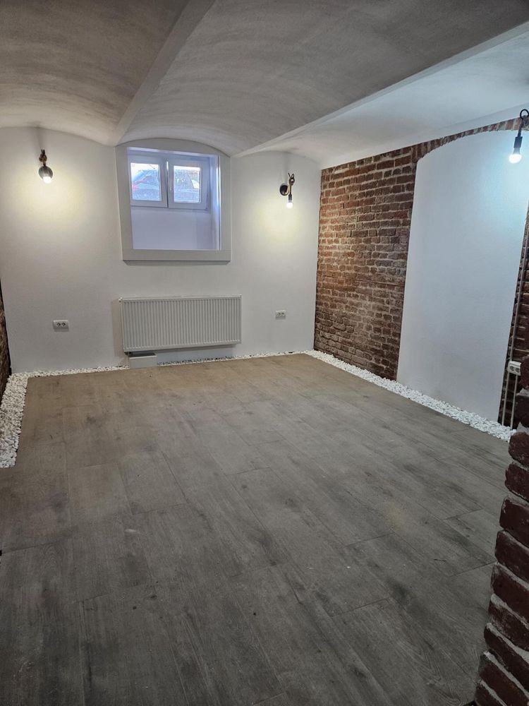 De inchiriat apartament/spațiu birou  Sinaia, Timisoara