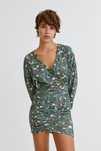Rochie pull&bear S