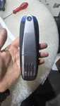 Modul Bluetooth Mercedes B C CLS E ML S GLK A2048200535 W211 W204 W221