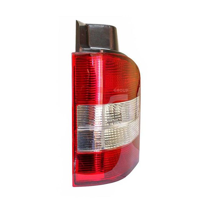 Lampa Stop VW Transporter T5 (03-09) Stânga + Dreapta