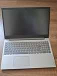 Vând laptop Lenovo