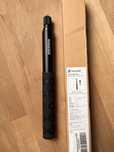 Selfie Stick Insta360 Negru Original 120cm