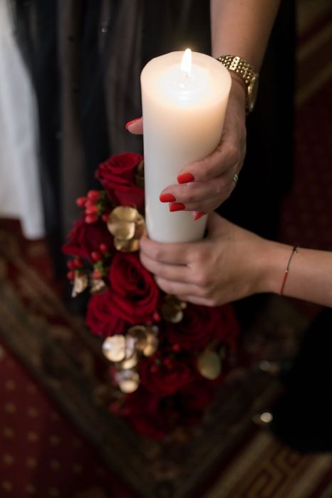 Foto-Video/ Fotograf Profesionist