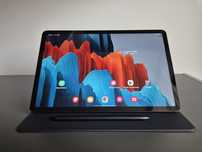Samsung Galaxy Tab S7 T870 Wi-Fi 128GB + 6GB RAM