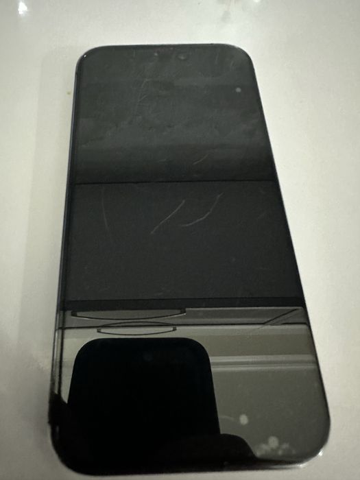 Iphone 14 pro 128gb